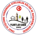 Tokat Yurt-Ay-Derneği’nden Sevgi Evlerindeki Çocuklara Anlamlı Ramazan İftarı