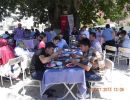 dscn9284 640