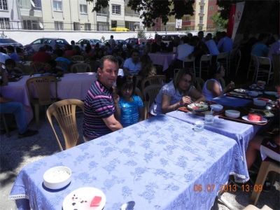 dscn9287 640