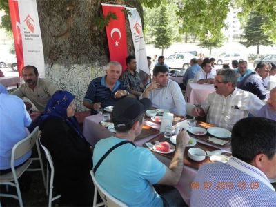dscn9291 640