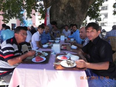 dscn9295 640