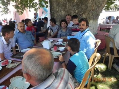 dscn9296 640