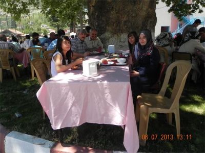 dscn9298 640