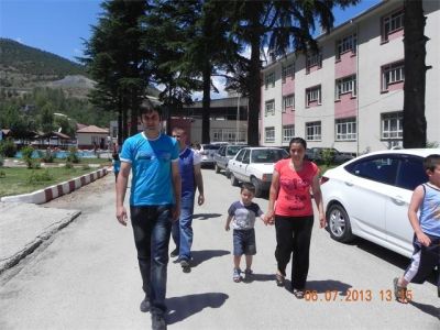 dscn9311 640