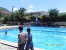 dscn9312 640
