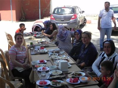 dscn9318 640