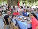 dscn9332 640