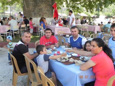 dscn9332 640
