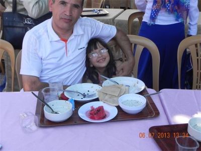 dscn9344 640