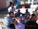dscn9354 640