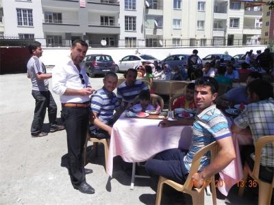 dscn9356 640