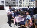 dscn9357 640