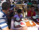dscn9358 640