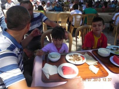 dscn9358 640