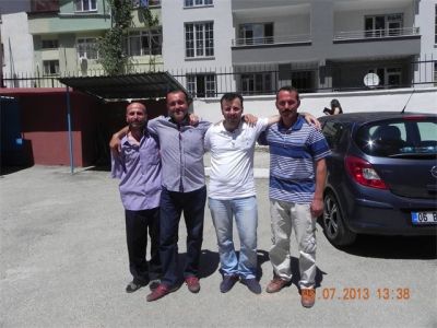 dscn9368 640