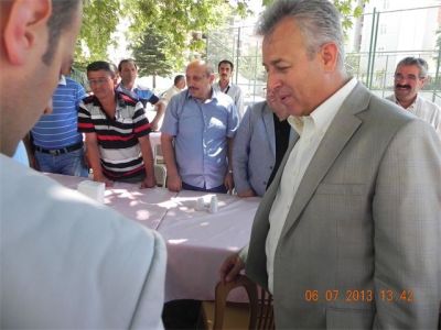 dscn9379 640