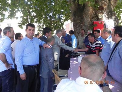 dscn9382 640