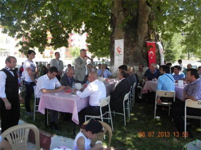 dscn9429 640