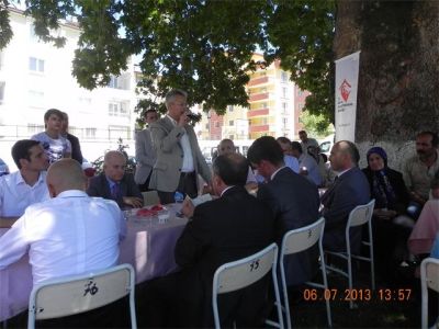 dscn9433 640