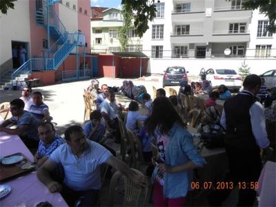 dscn9436 640