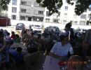 dscn9437 640