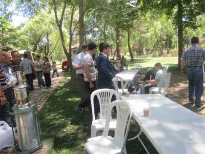 img 1322 640