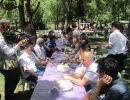 img 1380 640