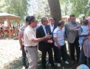 img 1391 640