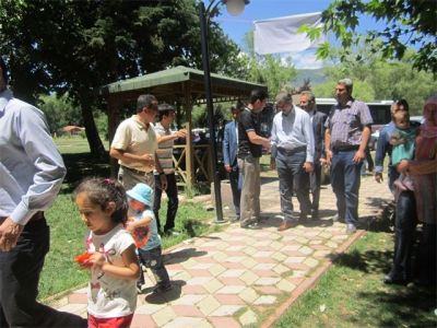 img 1427 640