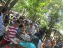 img 1447 640