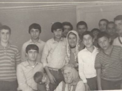 162733 178266472207480 5193660 n 640