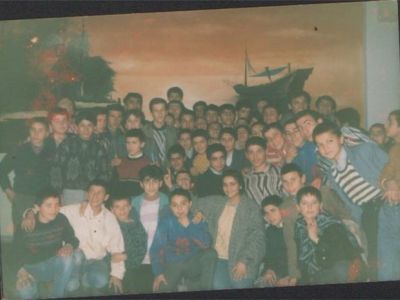 163665 178267075540753 6127307 n 640