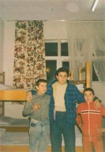 163766 178005352233592 6784862 n 640