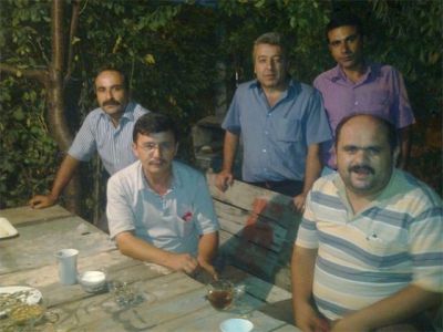 163782 178004665566994 63708 n 640