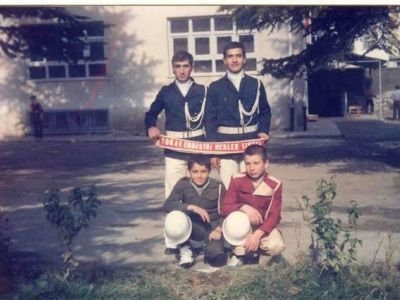 222767 208391609194966 4923184 n 640