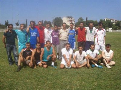 249423 309770275797849 881489675 n 640