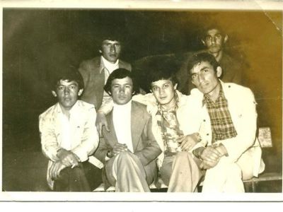 250213 241008512674026 1979337895 n 640