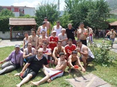 285791 316698205105056 720401750 n 640