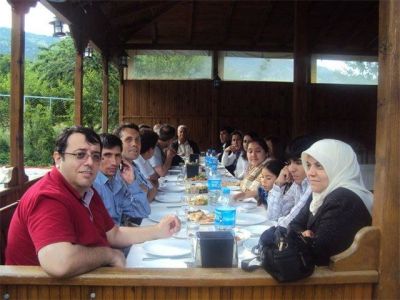 292785 316698335105043 1026210342 n 640