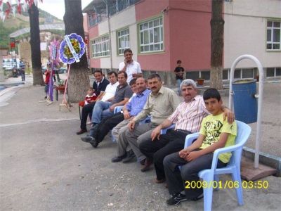 296082 278055235561936 1332005051 n 640