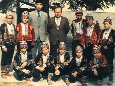 301115 338377552937121 489201109 n 640