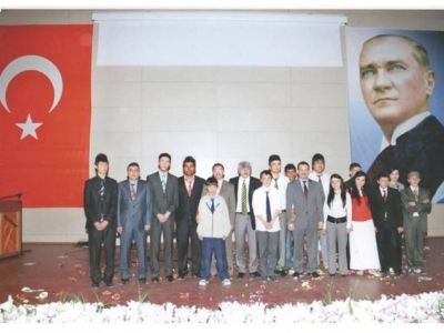 314749 281019212006289 570217657 n 640