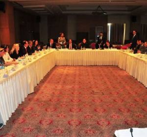 izmir_2_640_480_original_copy_1