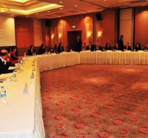 izmir_3_640_480_original_copy_1