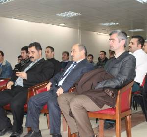 IMG_2769_800_600_original