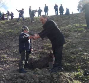 IMG_20140314_142019_640_480_original