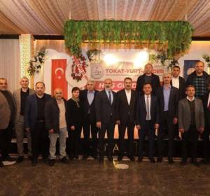 whatsapp-image-2024-03-24-at-00.52.32-6_original