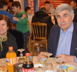 whatsapp-image-2024-03-25-at-13.24.30_original_copy_1