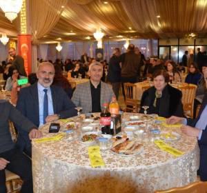 whatsapp-image-2024-03-25-at-13.24.33_original_copy_1