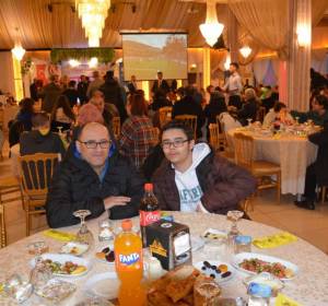 whatsapp-image-2024-03-25-at-13.24.40-1_original_copy_1